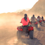 Tagsausflug3-Quad-Tour-Sonnenuntergang-Egypt-Pur