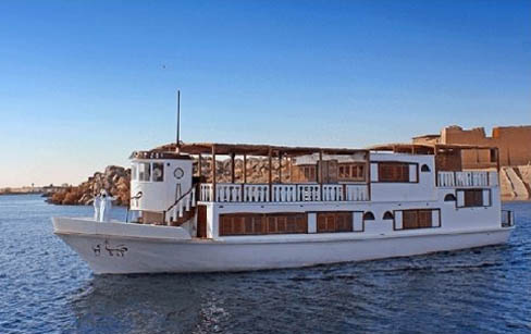 Safari-Boot-neu-schiff-egypt-pur-reisen-nilkreuzfahrten