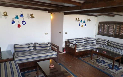 Safari-Boot-neu-schiff-egypt-pur-reisen-nilkreuzfahrten Safari-Boot-neu-schiff-egypt-pur-reisen-nilkreuzfahrten
