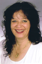 Petra Steib Petra Steib