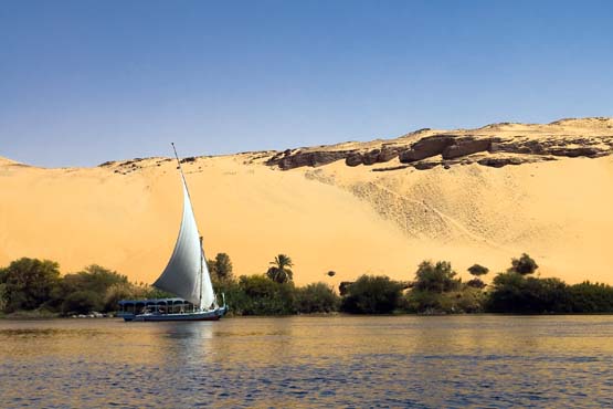 feluka_big-egypt-pur-nilkreuzfahrten feluka_big-egypt-pur-nilkreuzfahrten