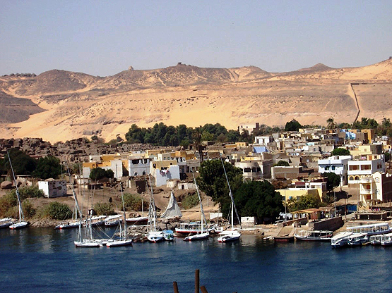 luxor_egypt-pur-reisen