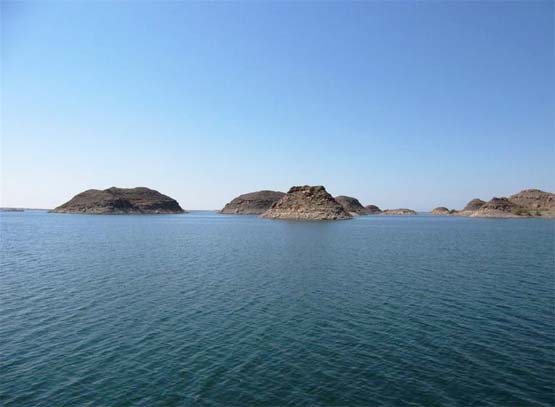 nassersee-egypt-pur-reisen nassersee-egypt-pur-reisen