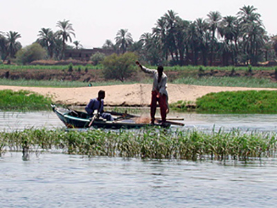 egypt-pur-reisen-tempeltouren-nil-2