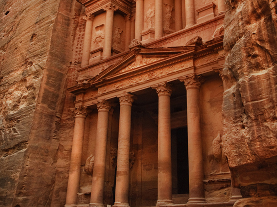 egypt-pur-reisen-petra