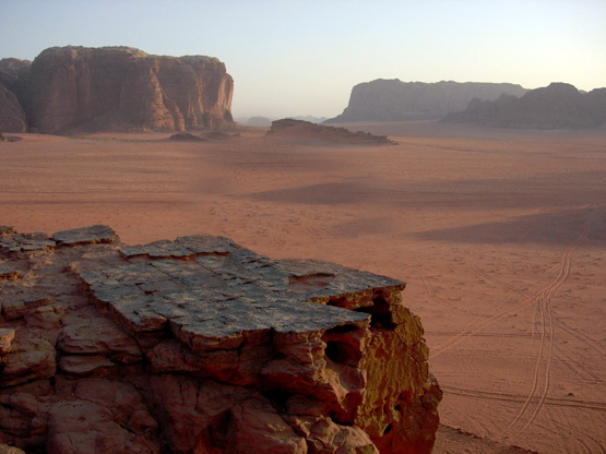 egypt-pur-reisen-wadi_rum