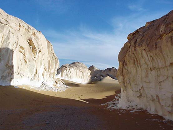 egypt-pur-reisen-whitesands2_big