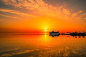 hurghada-by.steib-pur-reisen