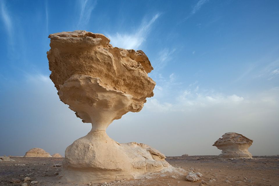 white-desert-aegypten-by-steib-pur-reisen