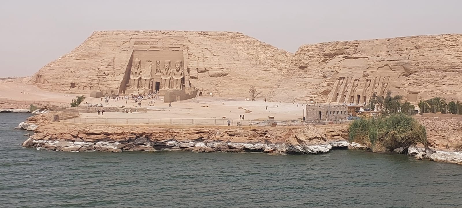 abu-simbel-by-steib-pur-reisen