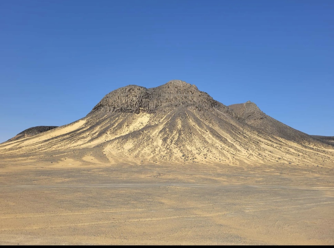 schwarze-wueste-by-steib-pur-reisen