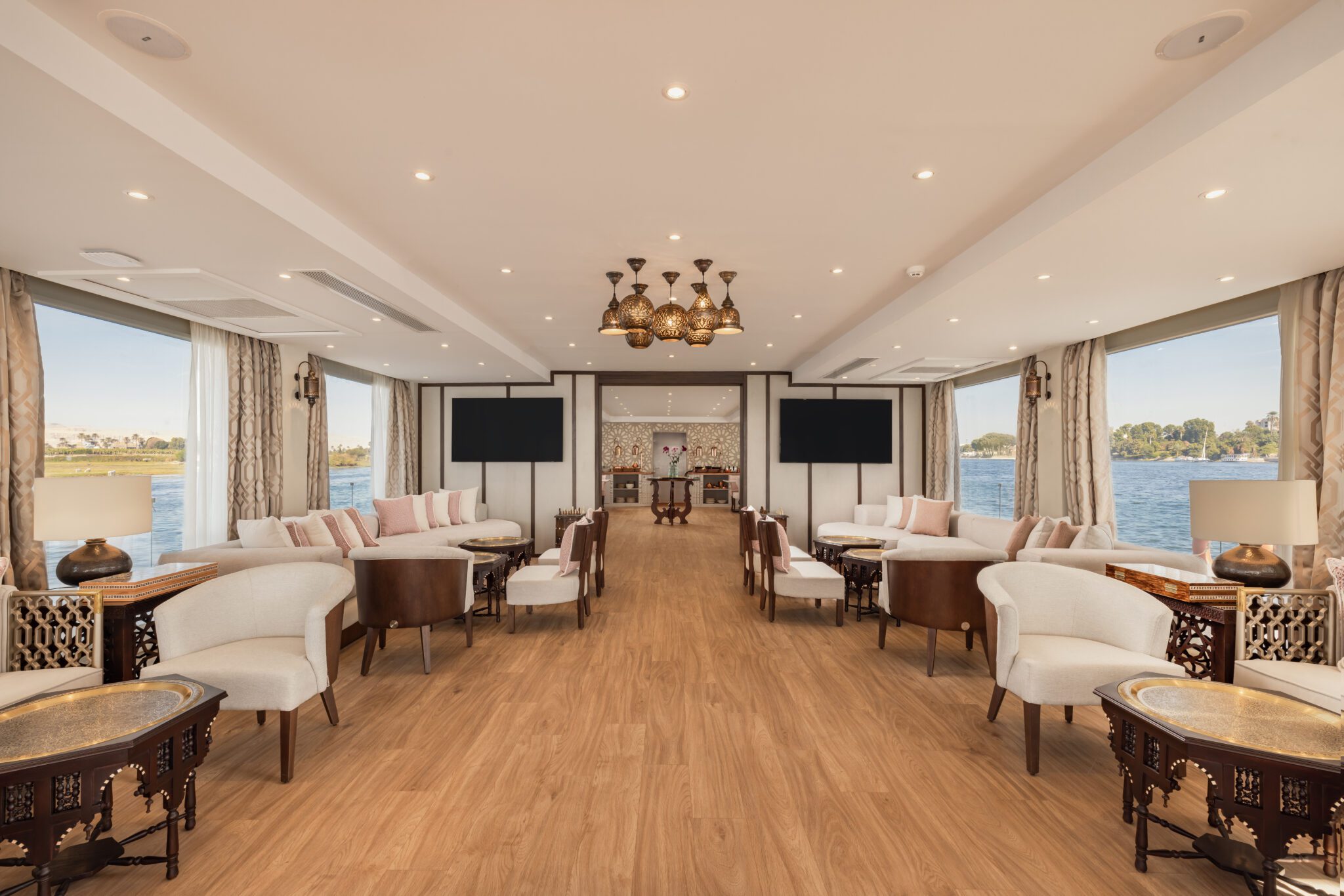 nawara-lounge-by-steib-pur-reise