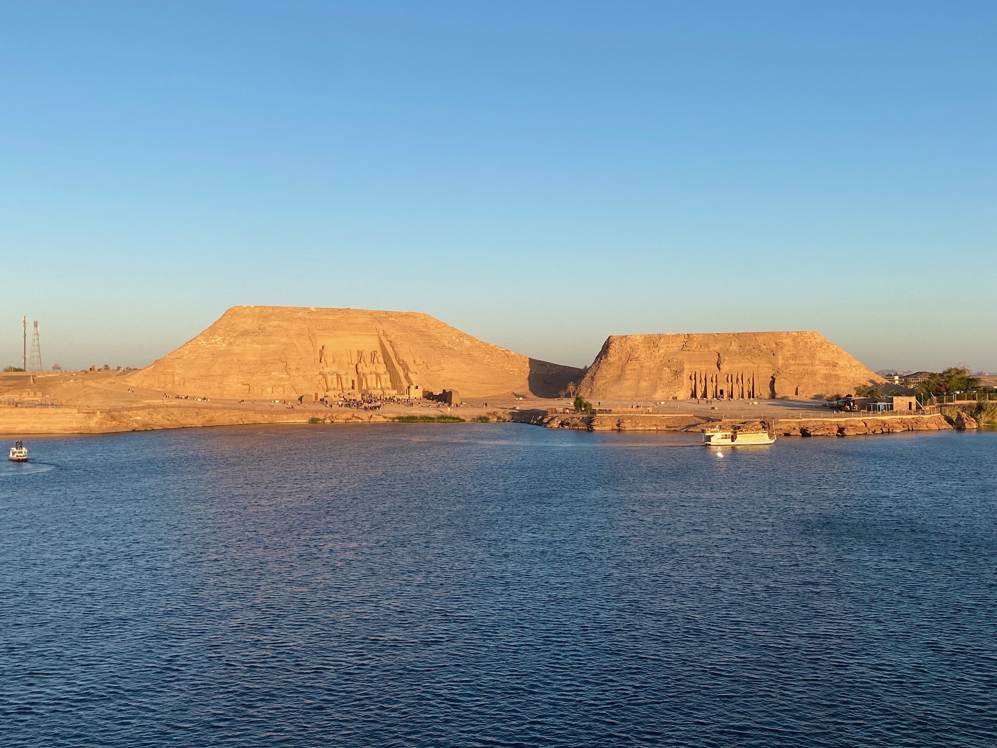abu-simbel-vom-schiff-by-egypt-pur