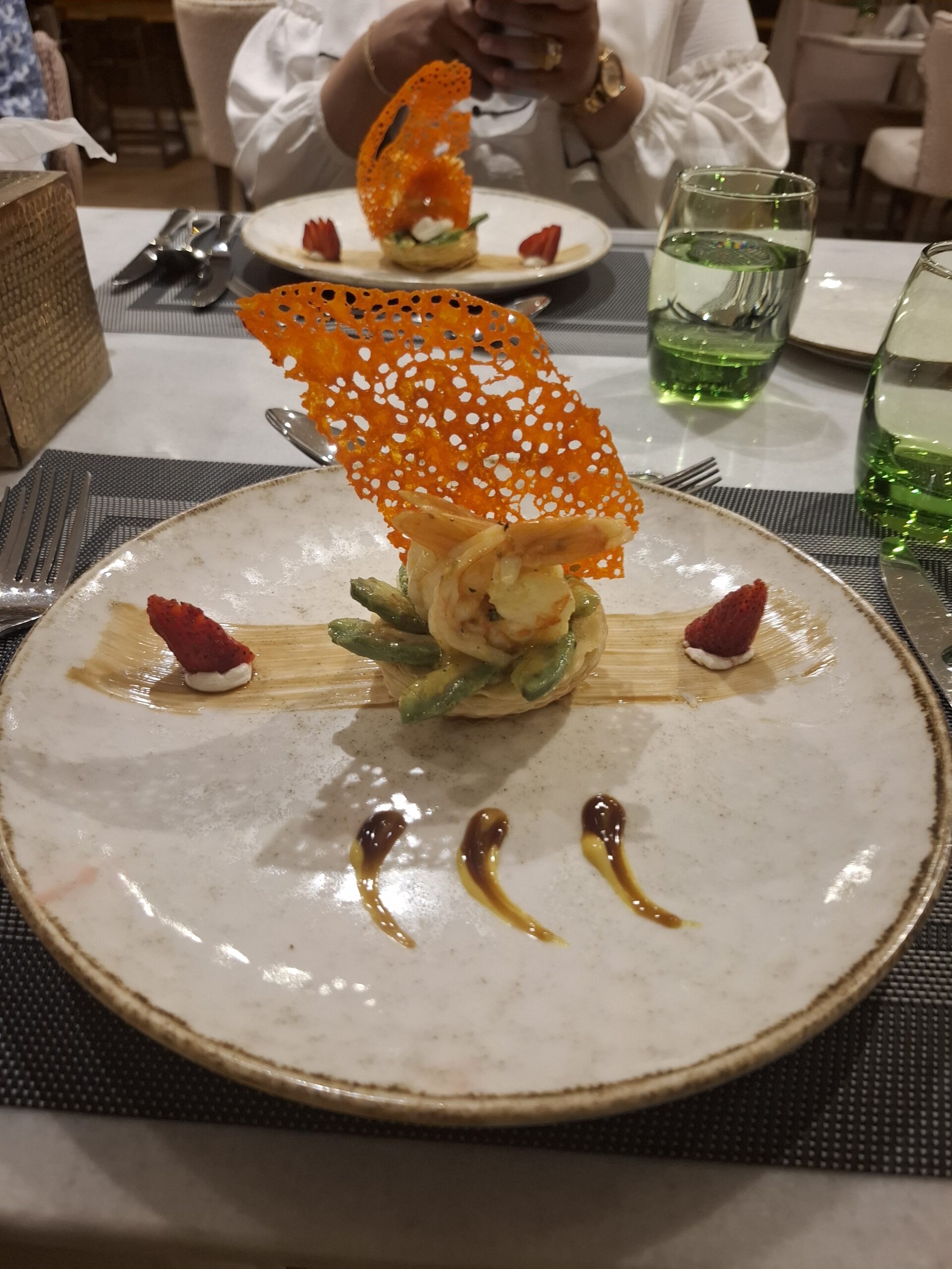 essen-nawara-by-steib-pur.reisen