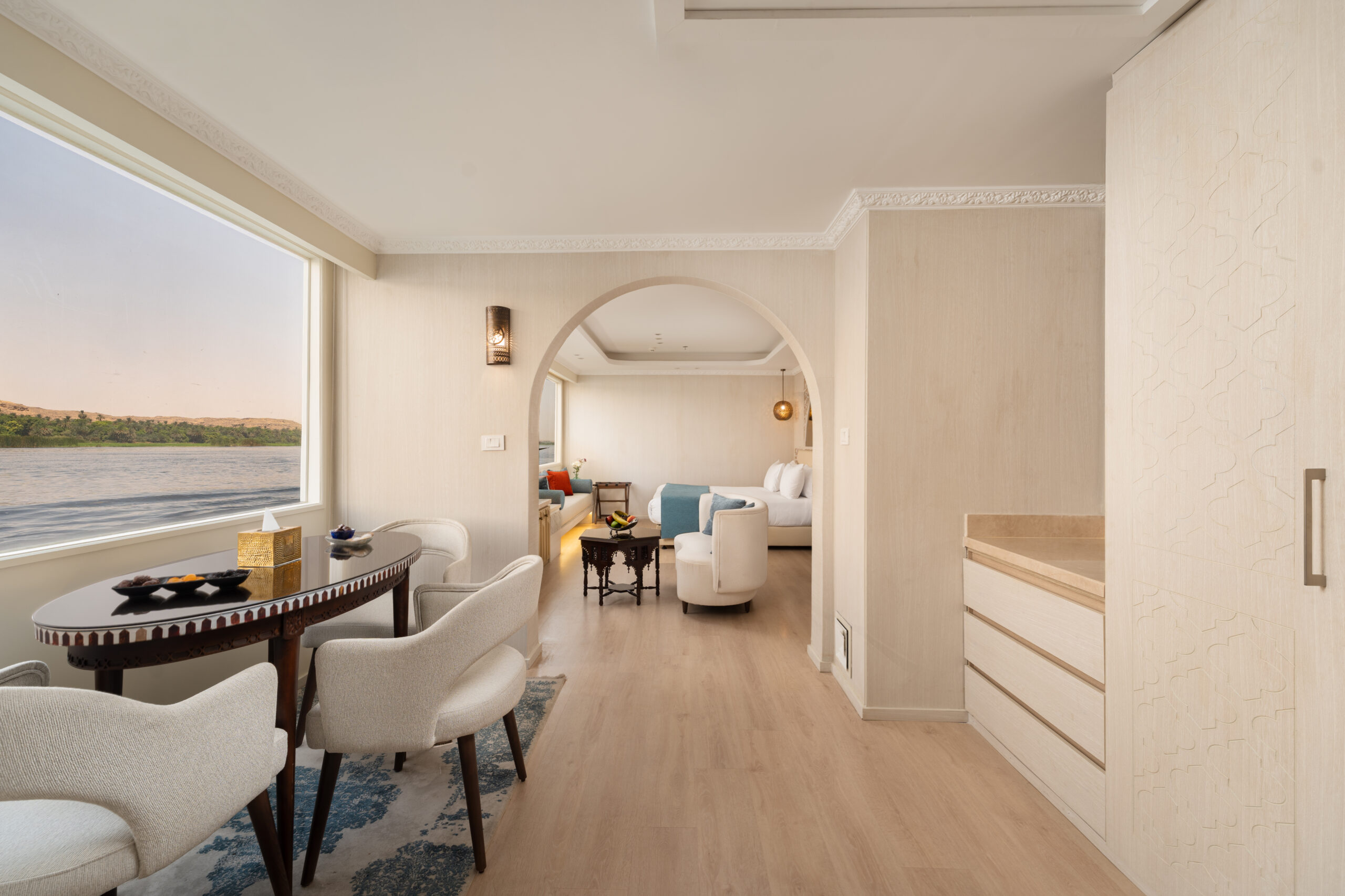 jacuzzi-suite-nawara-by-steib-pur-reisen