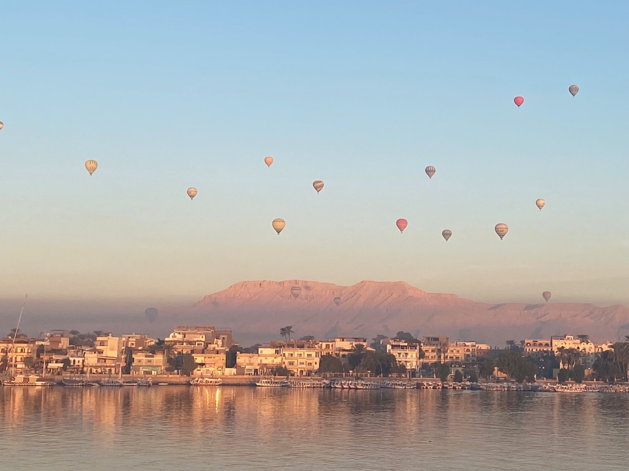 luxor-ballon-by-steib-pur-reisen