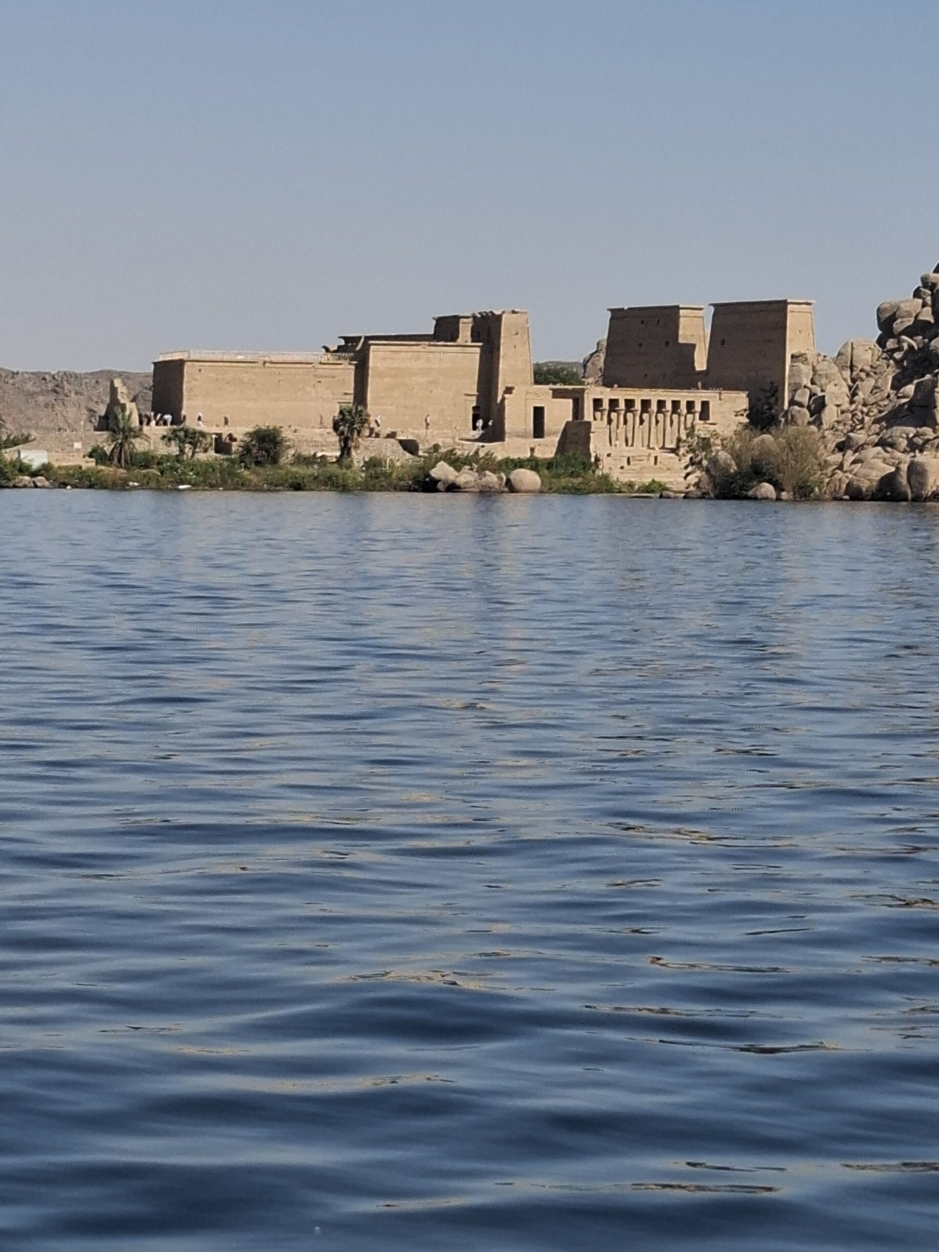 philae-tempel-by-egypt-pur
