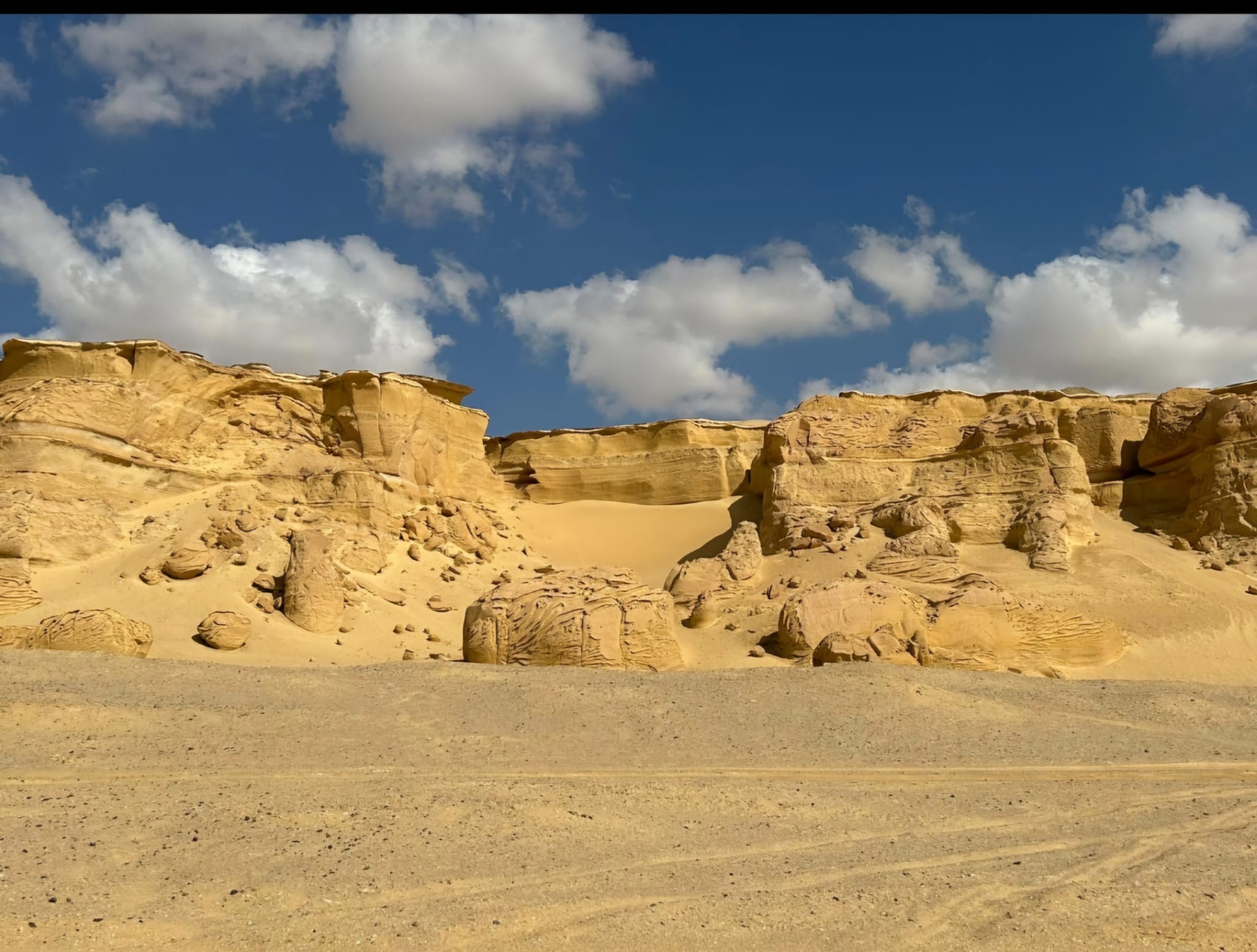 fayoum-by-steib-pur-reisen.de